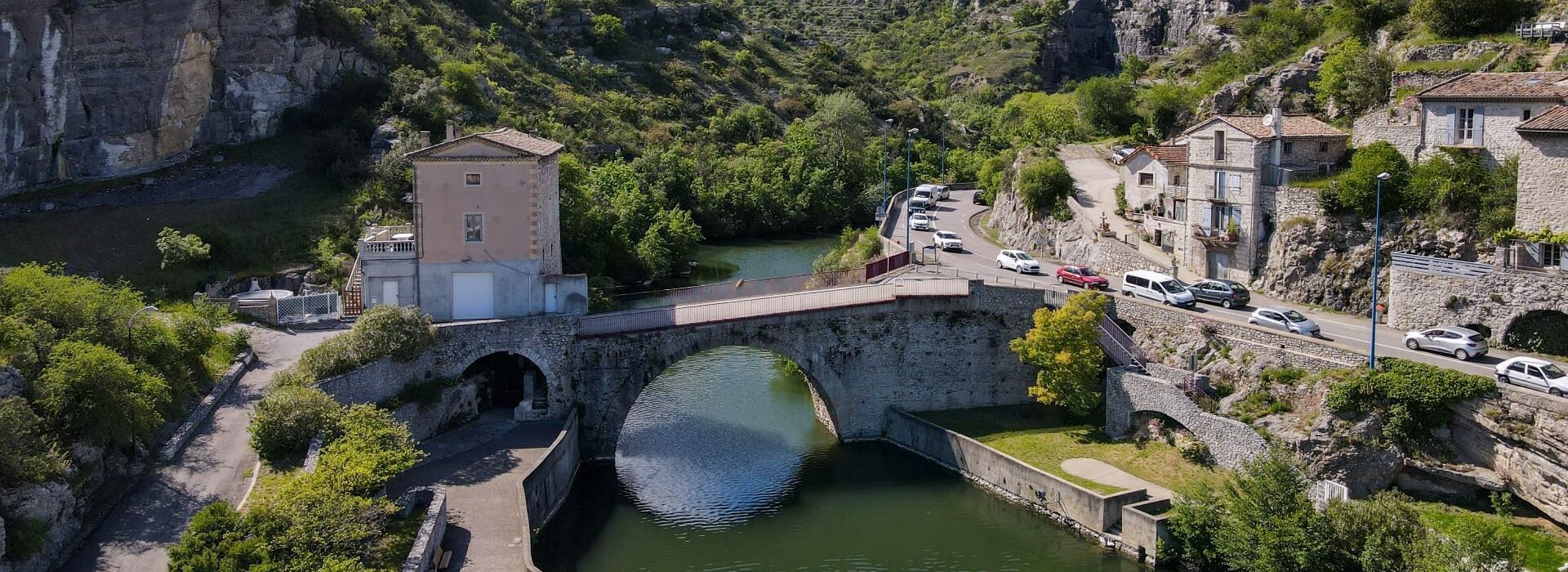 pont-romain-le-pouzin-aspect-ratio-1920-700