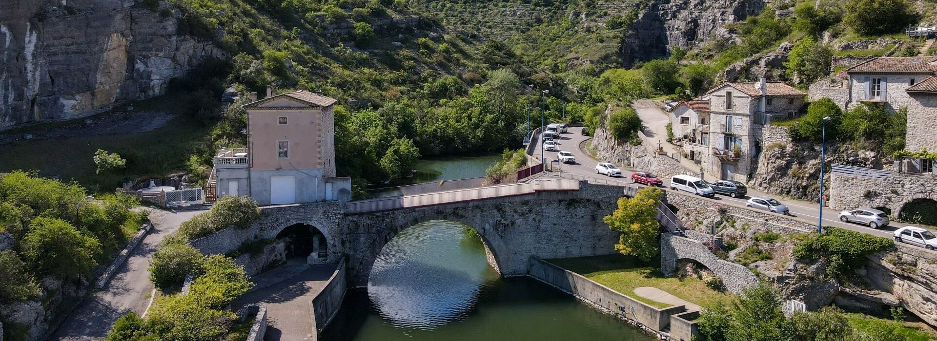 pont-romain-le-pouzin-aspect-ratio-1920-700