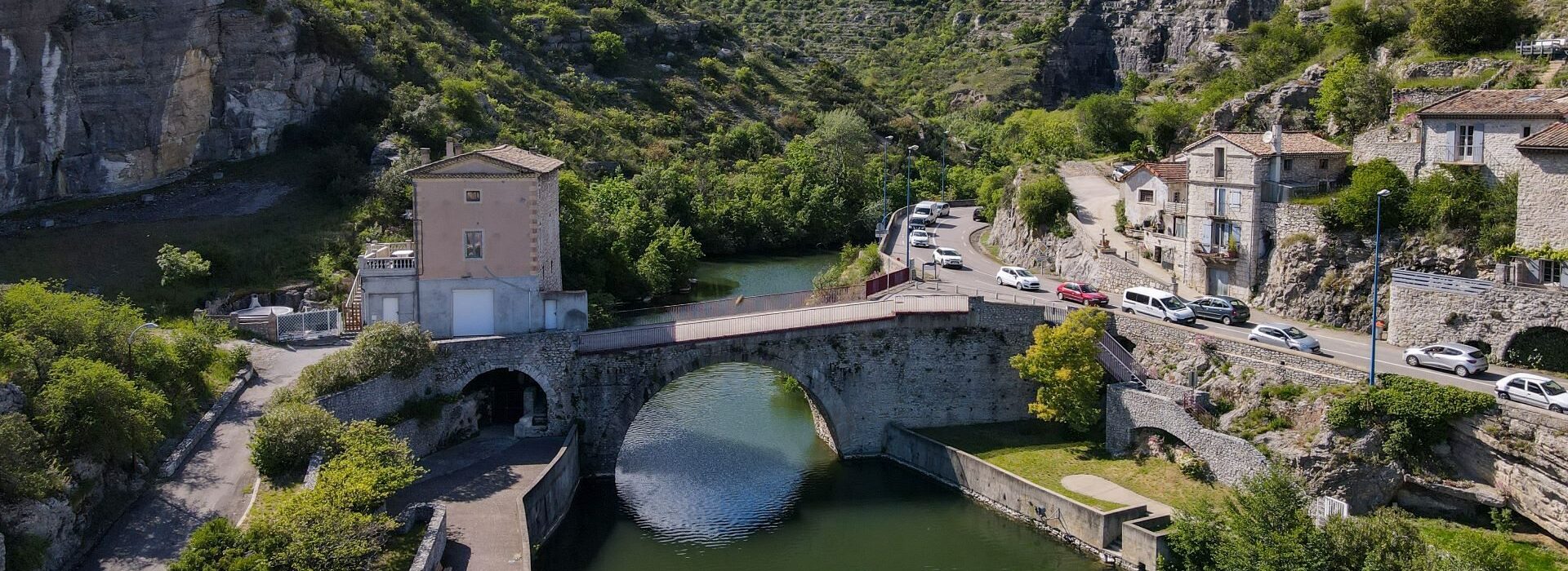 pont-romain-le-pouzin-aspect-ratio-1920-700